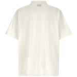 Balenciaga Laurel Classic Polo Shirt