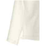 Balenciaga Laurel Classic Polo Shirt