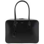 Saint Laurent Sac De Jour In Box Shoulder Bag