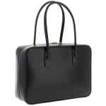 Saint Laurent Sac De Jour In Box Shoulder Bag