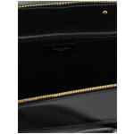 Saint Laurent Sac De Jour In Box Shoulder Bag