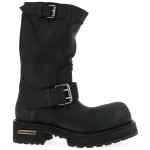 Balenciaga Venom Boots