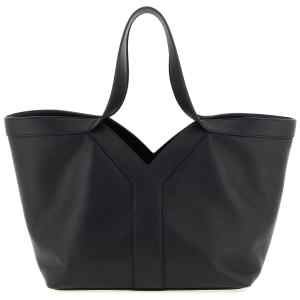 Saint Laurent Small Y Tote Bag