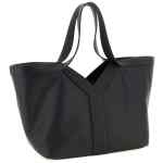 Saint Laurent Small Y Tote Bag