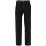 Saint Laurent Denim Jeans