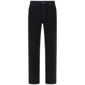 Saint Laurent Denim Jeans