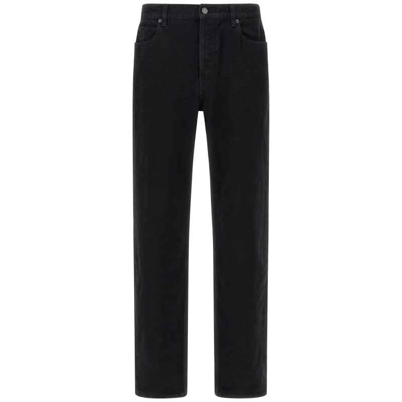 837398Y29WA1294_01_M_2025-07-25T08-05-37.726Z Saint Laurent Denim Jeans