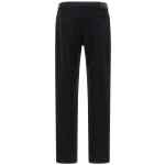 Saint Laurent Denim Jeans