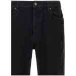 Saint Laurent Denim Jeans