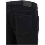 Saint Laurent Denim Jeans