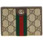 Gucci Ophidia Tape Holder Web