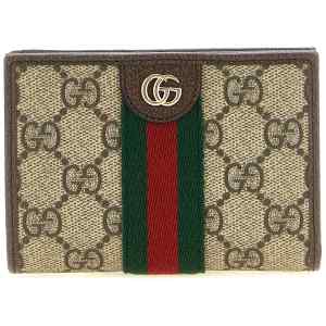 Gucci Ophidia Tape Holder Web