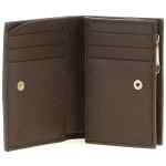 Gucci Ophidia Tape Holder Web
