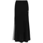 Balenciaga Tracksuit Skirt