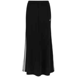 Balenciaga Tracksuit Skirt