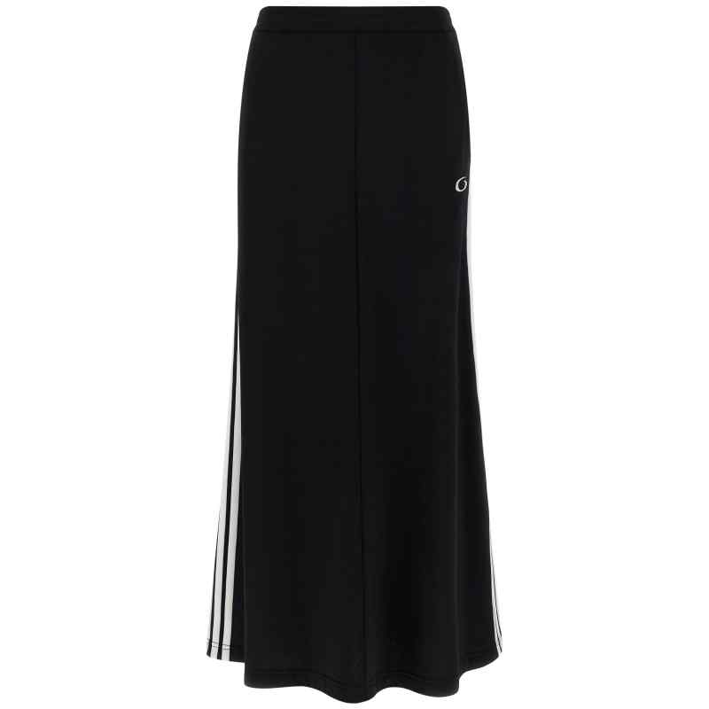 838767TMV151000_01_M_2025-07-18T09-56-35.092Z Balenciaga Tracksuit Skirt