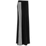 Balenciaga Tracksuit Skirt