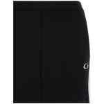 Balenciaga Tracksuit Skirt