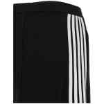 Balenciaga Tracksuit Skirt