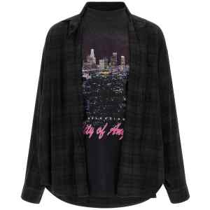 Balenciaga T-shirt
