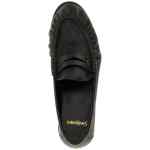 Saint Laurent Le Loafer Loafers