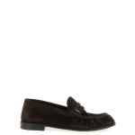 Saint Laurent Le Loafer Loafers