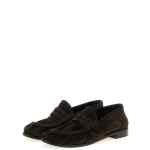 Saint Laurent Le Loafer Loafers