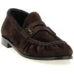 Saint Laurent Le Loafer Loafers
