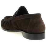 Saint Laurent Le Loafer Loafers
