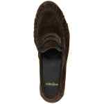Saint Laurent Le Loafer Loafers
