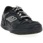 Balenciaga Hamptons Worn-out Sneakers