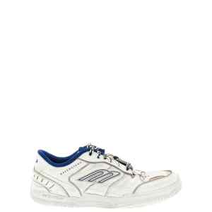 Balenciaga Hamptons Sneaker