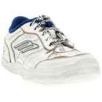 Balenciaga Hamptons Sneaker