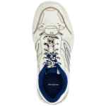 Balenciaga Hamptons Sneaker
