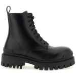 Balenciaga Strike Amphibian
