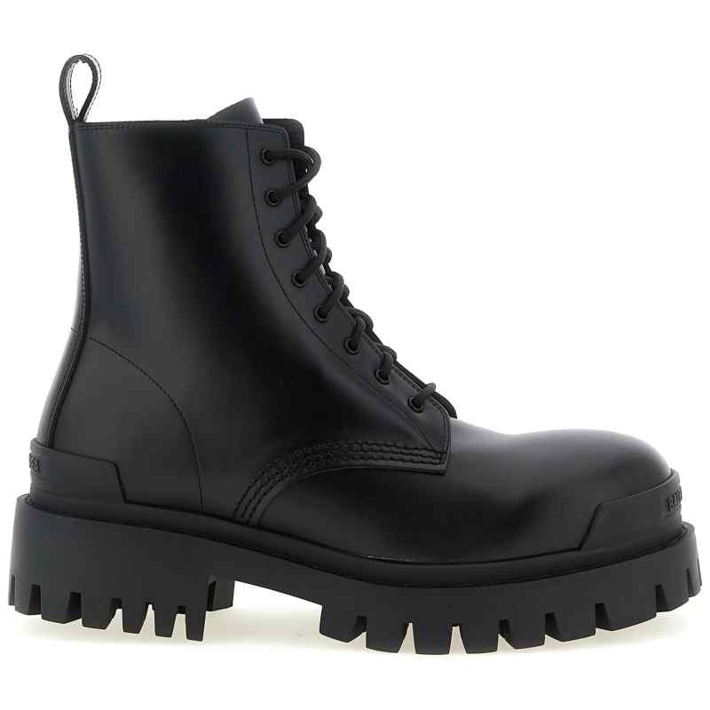 844967WA9601000_01_M_2025-12-17T09-15-09.879Z Balenciaga Strike Amphibian