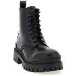 Balenciaga Strike Amphibian
