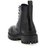 Balenciaga Strike Amphibian