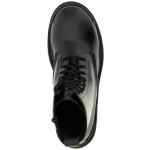 Balenciaga Strike Amphibian