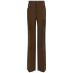 Gucci Tailored Trousers