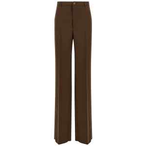 Gucci Tailored Trousers