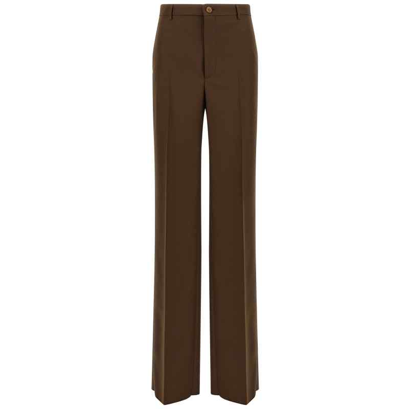 845357ZAFKB2046_01_M_2025-11-26T09-29-36.125Z Gucci Tailored Trousers