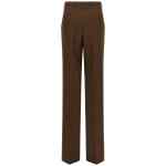 Gucci Tailored Trousers