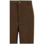 Gucci Tailored Trousers