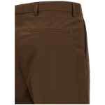 Gucci Tailored Trousers