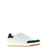 Saint Laurent Sl/61 Sneakers