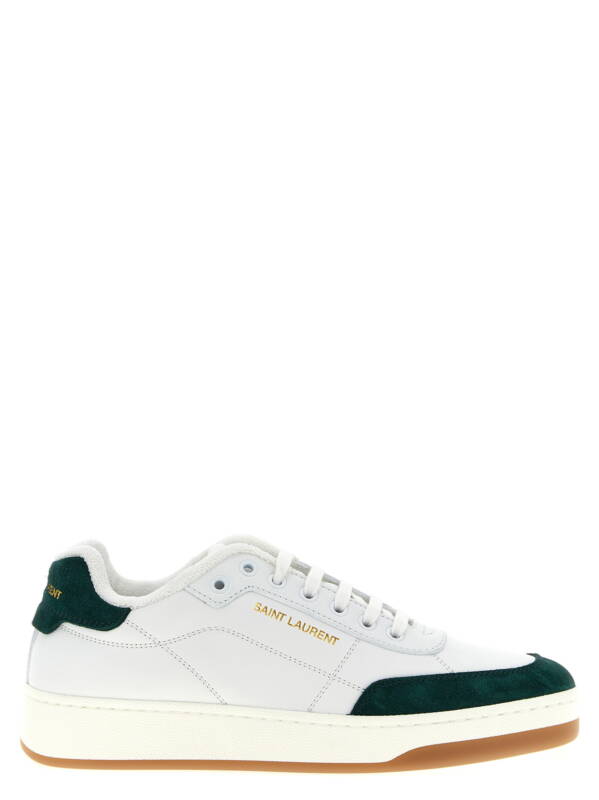 84553700NAM9069_01_M_2025-08-07T09-02-09.942Z-3 Saint Laurent Sl/61 Sneakers