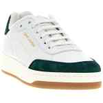 Saint Laurent Sl/61 Sneakers