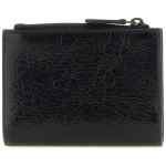 Balenciaga Le City Wallet