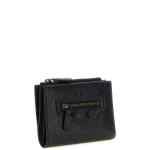 Balenciaga Le City Wallet